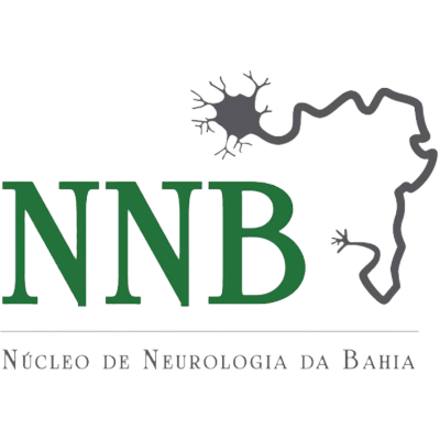 Núcleo de Neurologia da Bahia